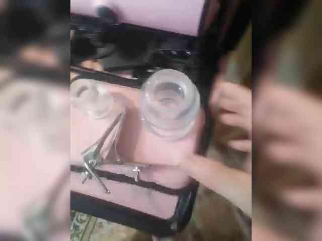 seksiparaa Live Webcam on BongaCams