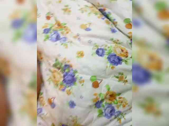 naked chatroom Seksiparaa