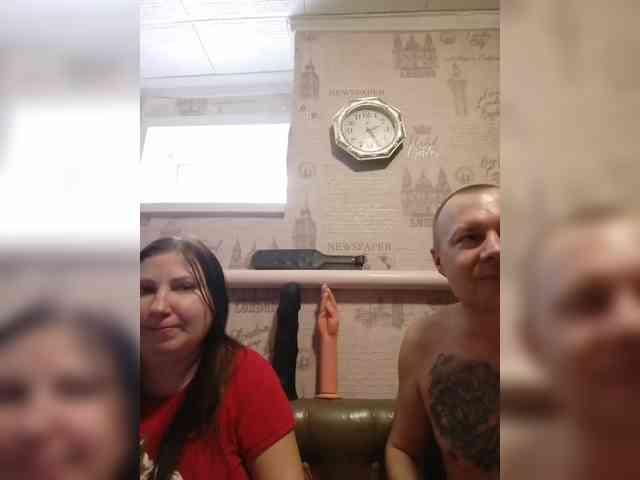 seksiparaa seksiparaa