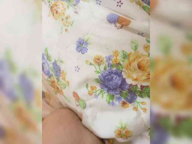 cam chat free Seksiparaa