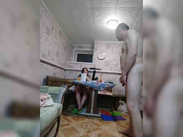 seksiparaa seksiparaa