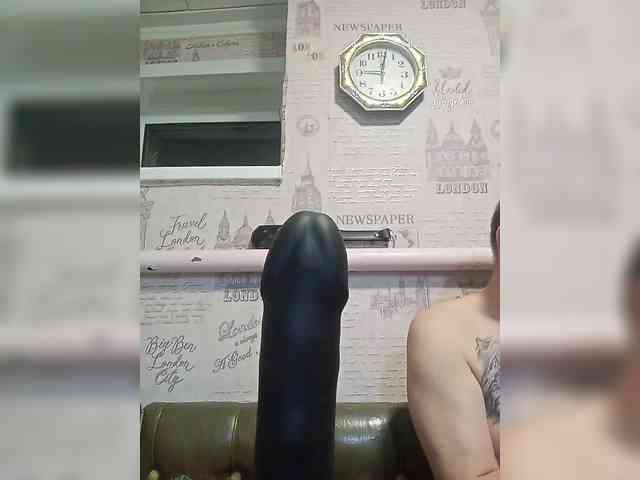 seksiparaa webcam