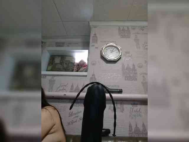 seksiparaa webcam
