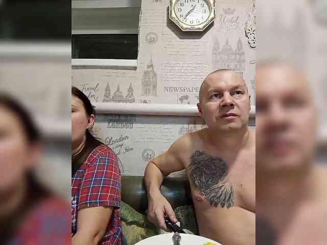 seksiparaa seksiparaa