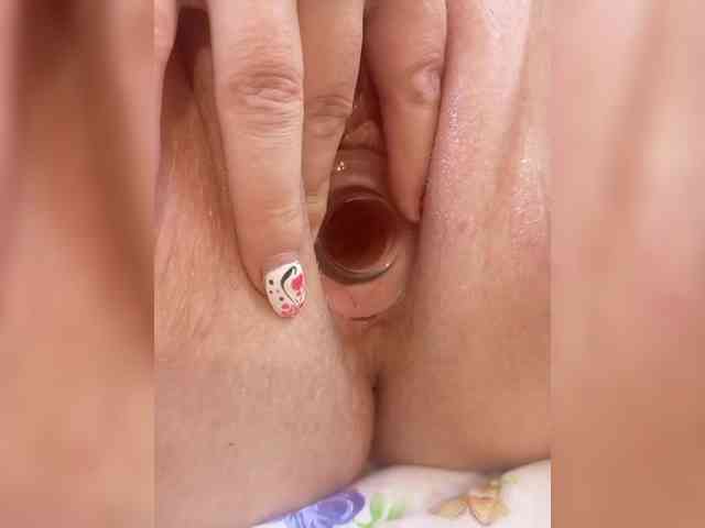 seksiparaa webcam
