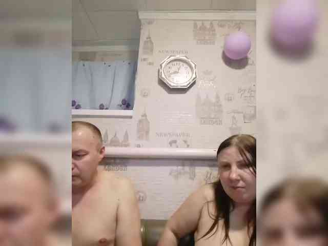 seksiparaa Live Webcam on BongaCams