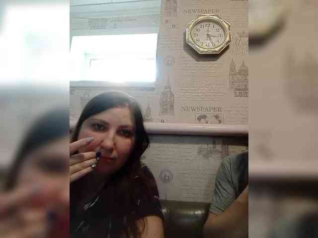 seksiparaa seksiparaa