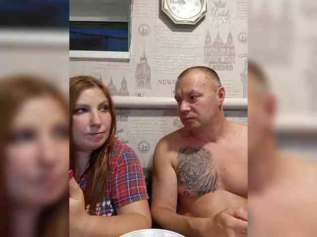 seksiparaa webcam
