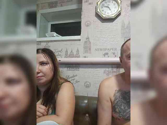 seksiparaa Live Webcam on {site_name}