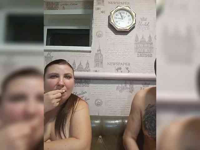 seksiparaa seksiparaa