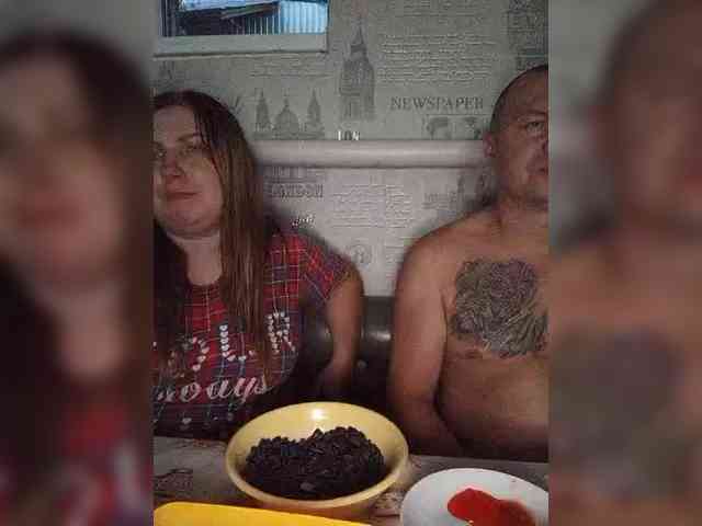 seksiparaa webcam