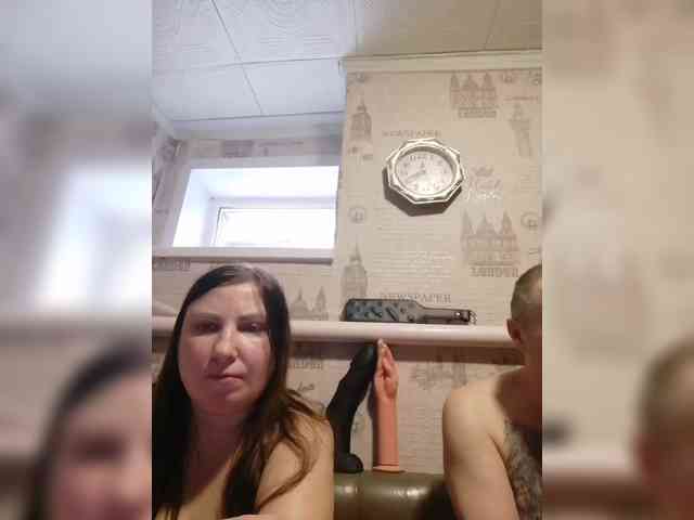 seksiparaa seksiparaa