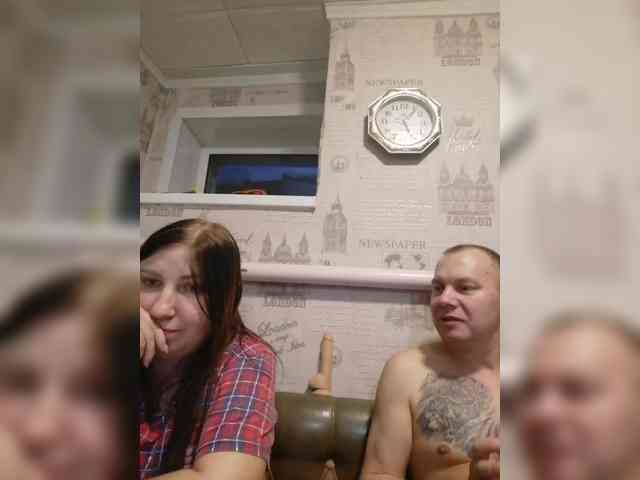 seksiparaa seksiparaa