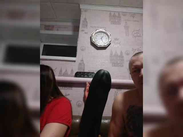 adult chat room Seksiparaa