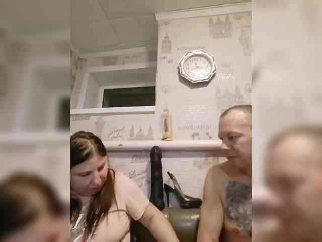 seksiparaa Live Webcam on BongaCams