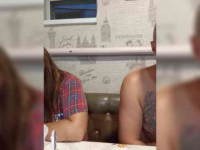 hot chat Seksiparaa