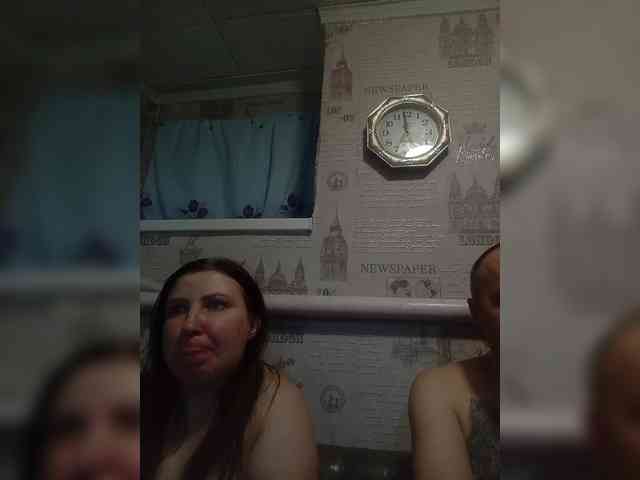 seksiparaa seksiparaa