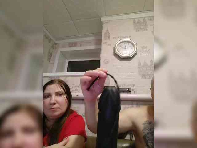 seksiparaa seksiparaa