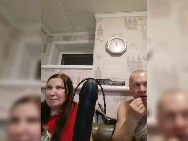 seksiparaa seksiparaa