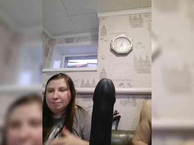 seksiparaa seksiparaa