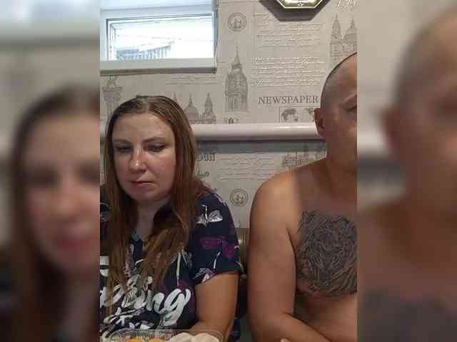 seksiparaa webcam