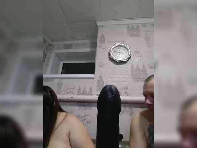 seksiparaa webcam