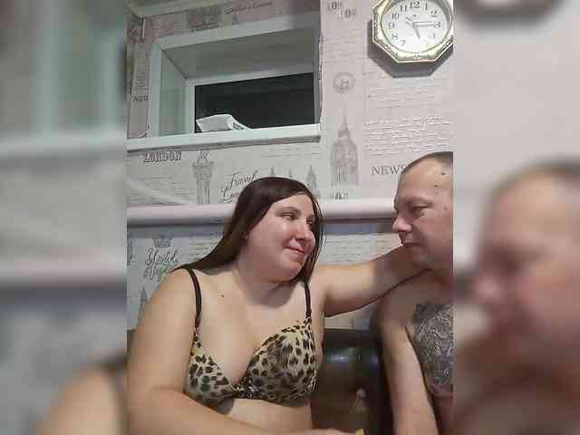 online porn chat room Seksiparaa