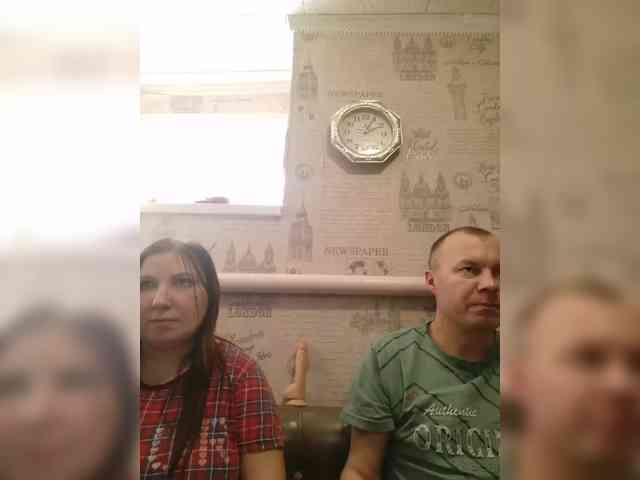 seksiparaa seksiparaa