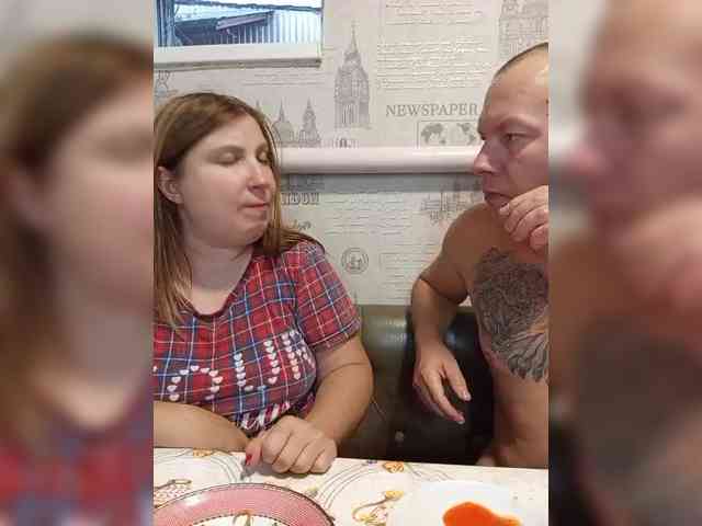 camsex chat Seksiparaa