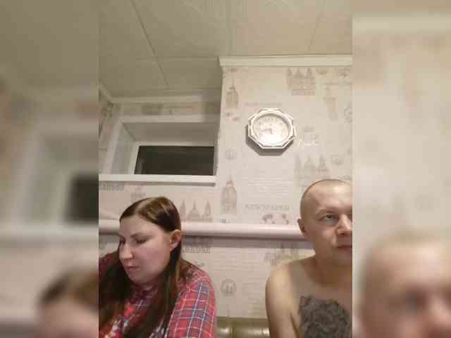 seksiparaa seksiparaa