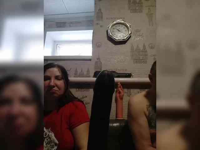 adult chat room Seksiparaa