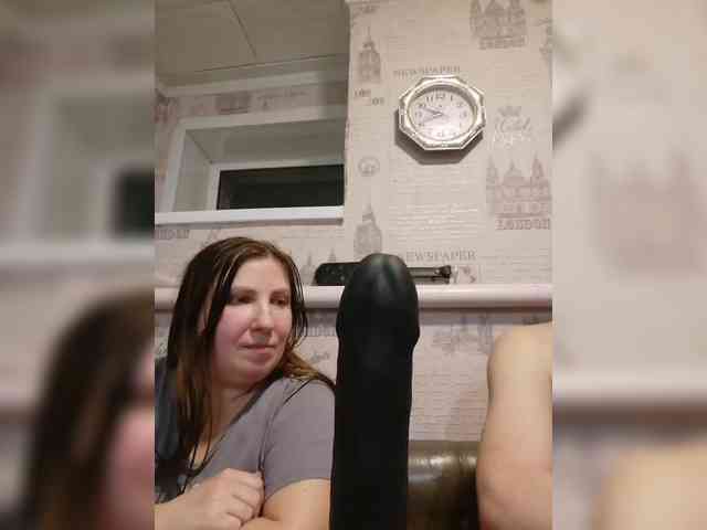 seksiparaa seksiparaa