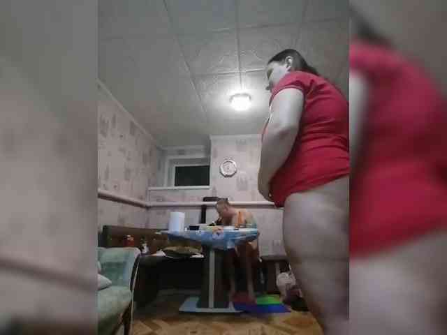 seksiparaa webcam