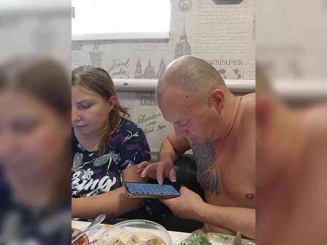 role play chat room Seksiparaa