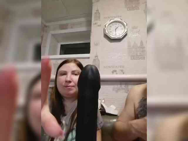 seksiparaa seksiparaa