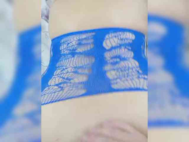 seksiparaa Live Webcam on BongaCams