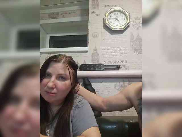 seksiparaa seksiparaa