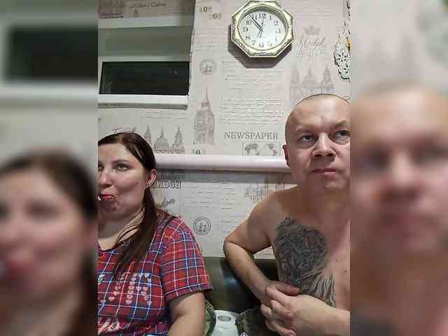 seksiparaa seksiparaa