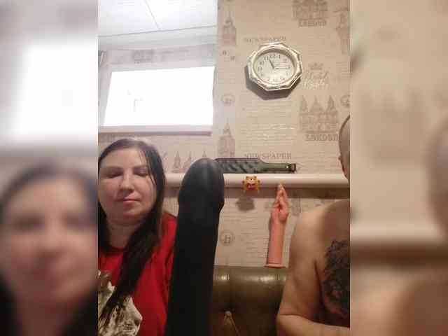 adult chat room Seksiparaa