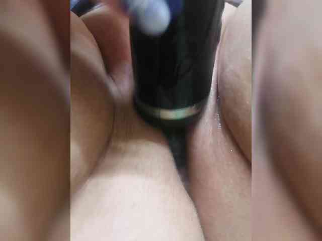 seksiparaa webcam