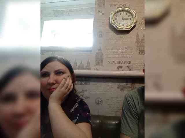 seksiparaa seksiparaa