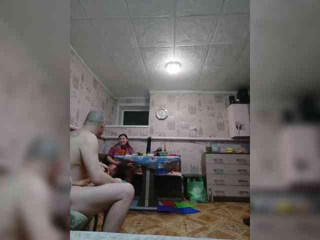 seksiparaa webcam