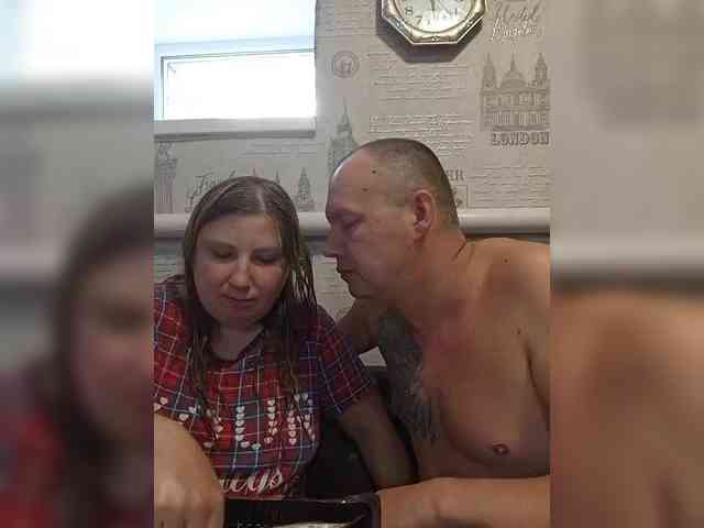 Модель: seksiparaa