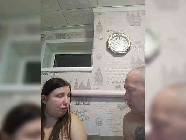 seksiparaa seksiparaa