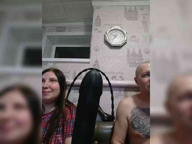 seksiparaa seksiparaa