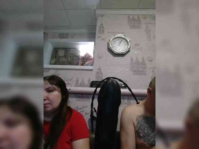 seksiparaa seksiparaa