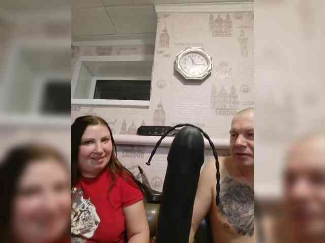 seksiparaa seksiparaa