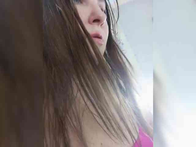 seksiparaa Live Webcam on {site_name}