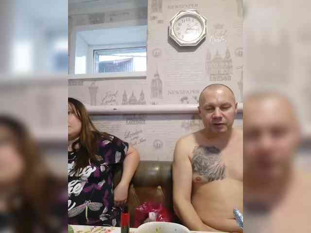 seksiparaa seksiparaa