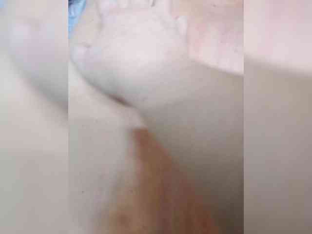 seksiparaa Live Webcam on BongaCams